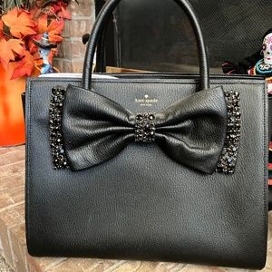 Never been used Kate Spade Manor Place